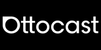 Ottocast coupons